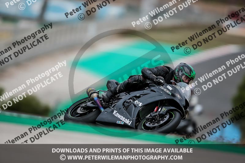 motorbikes;no limits;october 2019;peter wileman photography;portimao;portugal;trackday digital images